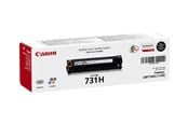 Druckerzubehör - Tinte & Toner - Canon CRG 731 / 6273B002 High Black - 6273B002