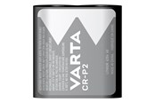 Batterien und Akkus - VARTA Professional Kamera Akku - 6204301401