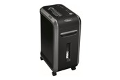 Makulatoren / Aktenvernichter - Fellowes Powershred® 99Ci Partikelschnitt Aktenvernichter - 4691001