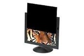 Systemzubehör - 3M LCD Privacy Computer Filter PF19.0 - PF19