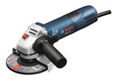 Winkelschleifer - Bosch Professional GWS 7-125  Winkelschleifer - 0601388108