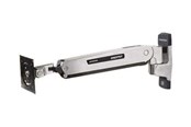 Wandhalterungen, AV-Halterungen & AV-Möbel - Ergotron Interactive Arm LD - Max 11.3 kg - recommended for 42" - 45-361-026