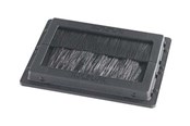 Rack-Gehäuse - APC KoldLok Raised Floor Grommet Surface-Mount - AR7730