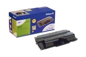 Druckerzubehör - Tinte & Toner - Pelikan 1369 - Tonerpatrone Schwarz - 4208330