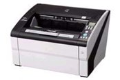 Systemzubehör - Fujitsu fi-680PRB - PA03575-D203
