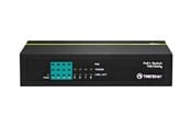 Switches - TRENDnet TPE TG44g - 96496