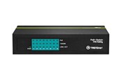 Switches - TRENDnet TPE TG80G - TPE-TG80G