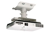 Wandhalterungen, AV-Halterungen & AV-Möbel - Epson ELPPT01 - Max - recommended for - V12H003D01