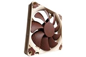 Gehäuselüfter - Noctua NF-A9x14 PWM - Gehäuselüfter - 92mm - Braun - 19 dBA - NF-A9x14 PWM