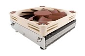 CPU Kühler - Noctua NH-L9i - CPU-Luftkühler - Max 23 dBA - NH-L9i