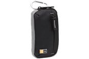 Kamerataschen - Case Logic Camera Case - Black - TBC312K