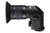 Kameras und Objektivzubehör - Nikon DR-5 - FAF20501