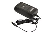 Taschenrechner - Canon AC Adapter AD-11 III - für Calculators - 5011A003