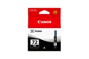 Druckerzubehör - Tinte & Toner - Canon PGI-72 / 6403B001 Black - 6403B001