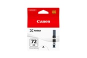 Druckerzubehör - Tinte & Toner - Canon PGI-72 / 6411B001 Chroma Optimizer - 6411B001