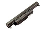 Laptop Batterie - CoreParts 10.8 V 4400 mAh 47 W 6 Cell - MBI2351