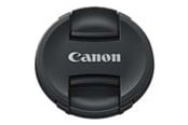 Kameras und Objektivzubehör - Canon E-72 II Lens Cap - 6555B001AA