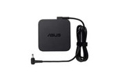 Stromkabel (Extern) - ASUS Notebook AC Adapter - 65W - 90XB00BN-MPW000