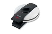 Waffeleisen - Cloer Waffeleisen 261 - 261