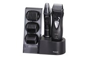 Haarschneidegeräte - Panasonic ER-GYA10CM504 - ER-GY10CM504