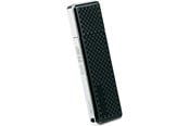 USB-Stick - Transcend JetFlash 780 USB 3.0 - 64GB - 64GB - USB-Stick - TS64GJF780