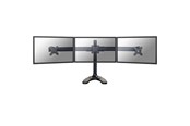 Monitorhalterung - Neomounts FPMA-D700DD3 - FPMA-D700DD3