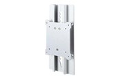 Monitorhalterung - Neomounts FPMA-LIFT100 - FPMA-LIFT100