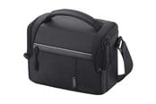 Kamerataschen - Sony LCS SL10 - Schwarz - LCSSL10B.SYH