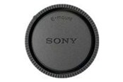 Kameras und Objektivzubehör - Sony ALC-R1EM - ALCR1EM.SYH