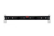 Wandhalterungen, AV-Halterungen & AV-Möbel - Multibrackets M Universal Public Wandmontage Medium - Max 80 kg - recommended for 46" - 7350022734166