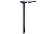Wandhalterungen, AV-Halterungen & AV-Möbel - Multibrackets M Public Display Kamera Halter - Max 3 kg - recommended for - 7350022736306
