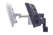 Monitorhalterung - Neomounts FPMA-D950 - FPMA-D950