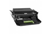 Druckerzubehör - Tinte & Toner - Lexmark Imaging Unit - 24B6025