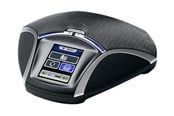 Videokonferenz - Konftel 55 - 910101071