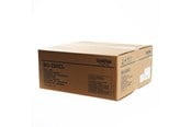 Druckerzubehör - Tinte & Toner - Brother BU-220CL - Transfer Belt - Überführungsgürtel für Drucker - BU220CL