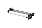 Drucker Zubehör - Epson Aufhnahmerolle - C12C815321