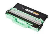 Druckerzubehör - Tinte & Toner - Brother WT-220CL - Waste Toner Box - WT220CL