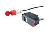 Netzteile - APC IT Power Distribution Module Netzteile - ATX - 80 Plus - PDM3532IEC-140
