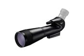 Fernglas - Nikon PROSTAFF 5 Fieldscope 82-A - BDA321FA