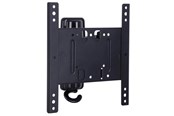 Monitorhalterung - Multibrackets Montagepaket - 7350022737303