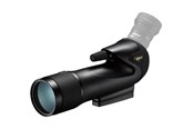 Fernglas - Nikon PROSTAFF 5 Fieldscope 60-A - BDA323FA