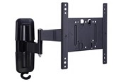 Monitorhalterung - Multibrackets Montagepaket - 7350022737310