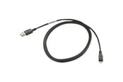 USB Kabel - Motorola USB Active Sync Kabel - 25-MCXUSB-01R