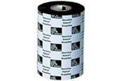 Druckerzubehör - Tinte & Toner - Zebra 3200 Wax/Resin - Print ribbon Schwarz - 03200BK08330
