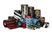 Druckerzubehör - Tinte & Toner - Zebra ZXP7 COLOR RIBBON YMCKO SUPL - 800077-742EM