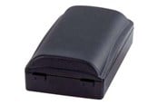 Netzteile - Datalogic batteri til håndmodel Netzteile - ATX - 80 Plus - 94ACC0046
