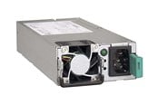 Netzteile - Netgear strømforsyningsadapter Netzteile - ATX - 80 Plus - APS1000W-100NES
