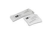 Drucker Zubehör - Zebra ZXP7 Druck Station CLEANING KITSUPL - 105999-701