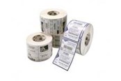 Papier, Fotopapier und Etiketten - Zebra Z-Ultimate 3000T - 880277-076D