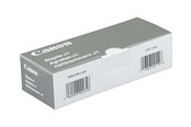 Druckerzubehör - Tinte & Toner - Canon Staple Cartridge P1 - Heftklammern - 1008B001